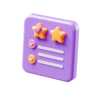 Проверьте подключение в&nbsp;курортный посёлок Зелёный Город